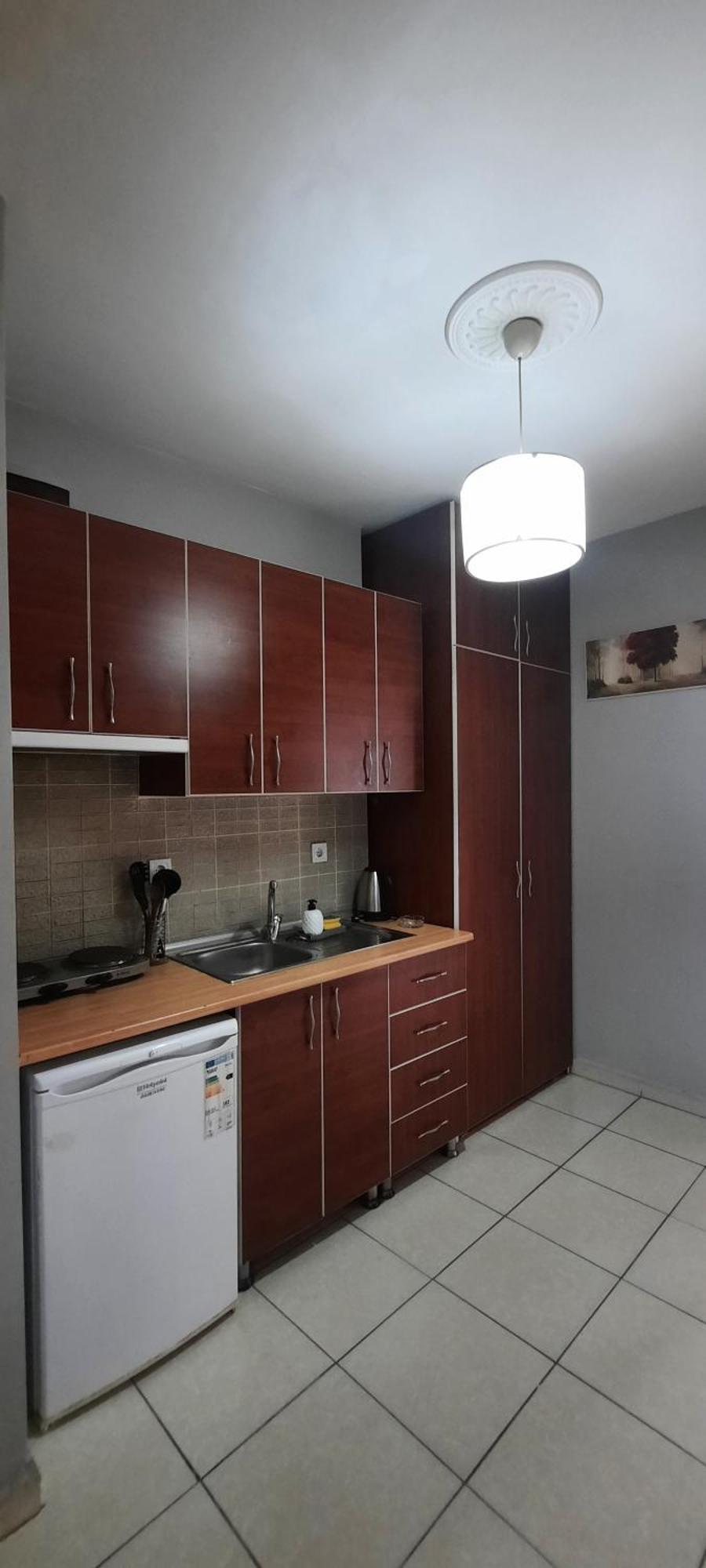 Nana Apart Taksim Istambul Extérieur photo